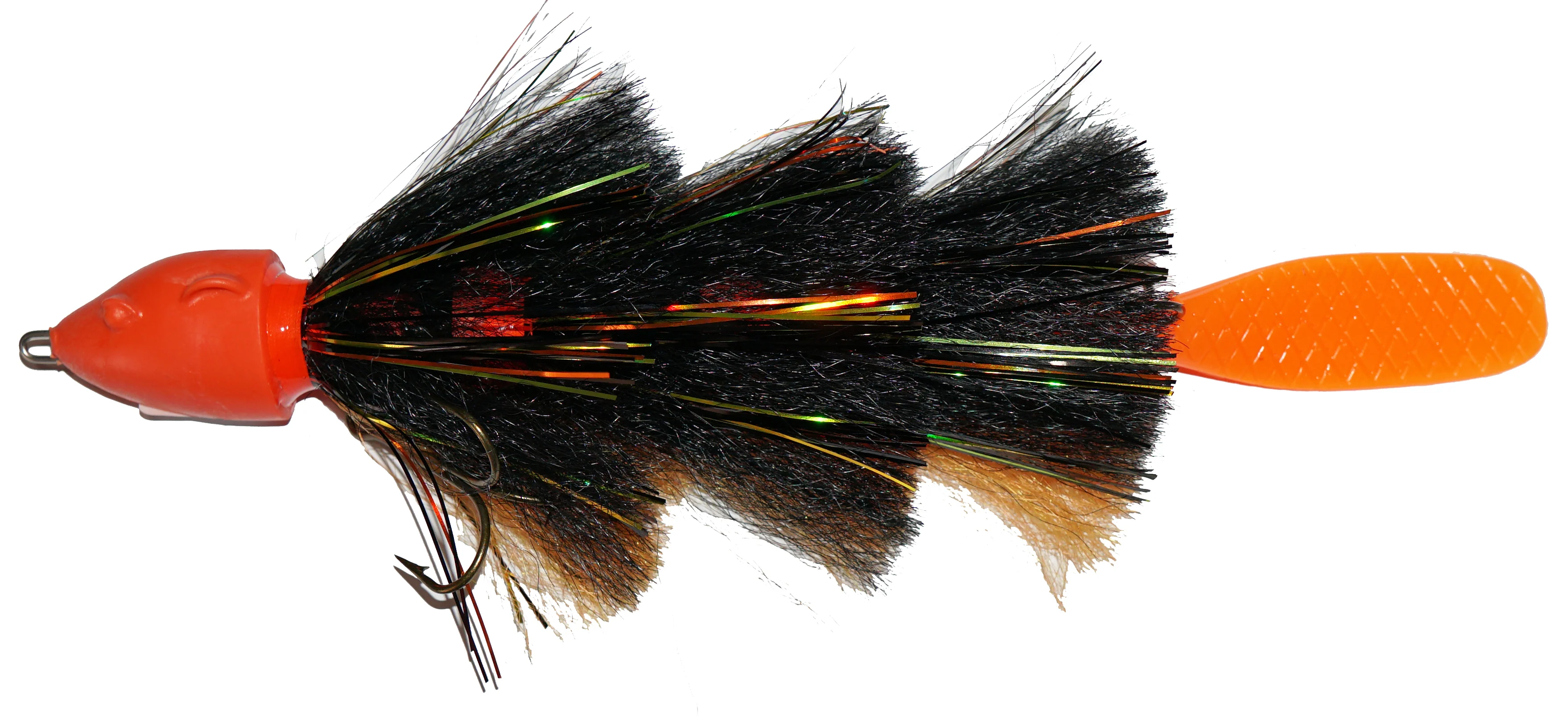 Thumbnail 9